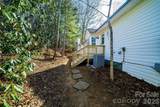 11 Twin Lakes Drive - Photo 24