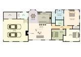 11 Twin Lakes Drive - Photo 27