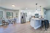 11 Twin Lakes Drive - Photo 7
