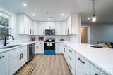 11 Twin Lakes Drive - Photo 9