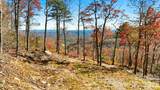 Lot 23 Bluebell Trail - Photo 1
