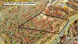 Lot 23 Bluebell Trail - Photo 2