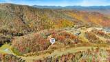 Lot 23 Bluebell Trail - Photo 11