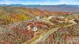 Lot 23 Bluebell Trail - Photo 12