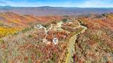 Lot 23 Bluebell Trail - Photo 13