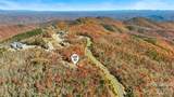 Lot 23 Bluebell Trail - Photo 14