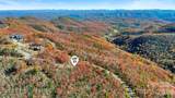 Lot 23 Bluebell Trail - Photo 15
