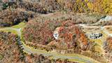 Lot 23 Bluebell Trail - Photo 16