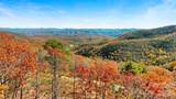 Lot 23 Bluebell Trail - Photo 18