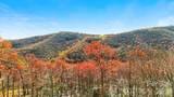 Lot 23 Bluebell Trail - Photo 19