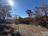 Lot 23 Bluebell Trail - Photo 20