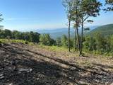 Lot 23 Bluebell Trail - Photo 3