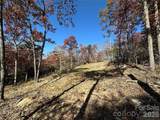 Lot 23 Bluebell Trail - Photo 21