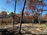 Lot 23 Bluebell Trail - Photo 22