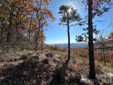 Lot 23 Bluebell Trail - Photo 23