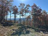 Lot 23 Bluebell Trail - Photo 24