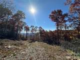 Lot 23 Bluebell Trail - Photo 25