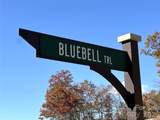 Lot 23 Bluebell Trail - Photo 26