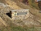 Lot 23 Bluebell Trail - Photo 27