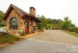 Lot 23 Bluebell Trail - Photo 28