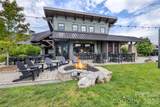 Lot 23 Bluebell Trail - Photo 31