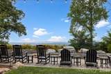 Lot 23 Bluebell Trail - Photo 32