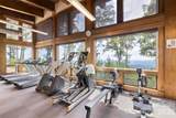 Lot 23 Bluebell Trail - Photo 33