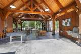 Lot 23 Bluebell Trail - Photo 34