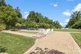 Lot 23 Bluebell Trail - Photo 35