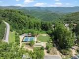 Lot 23 Bluebell Trail - Photo 36