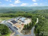 Lot 23 Bluebell Trail - Photo 37