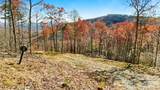 Lot 23 Bluebell Trail - Photo 5