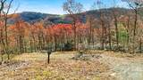 Lot 23 Bluebell Trail - Photo 6