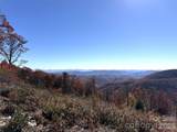 Lot 23 Bluebell Trail - Photo 7