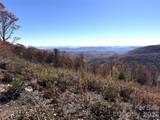 Lot 23 Bluebell Trail - Photo 8