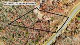 Lot 23 Bluebell Trail - Photo 9