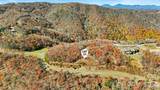 Lot 23 Bluebell Trail - Photo 10