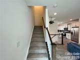 11005 Woodland Creek Way - Photo 12