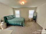11005 Woodland Creek Way - Photo 13