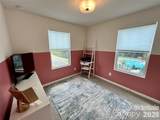 11005 Woodland Creek Way - Photo 21