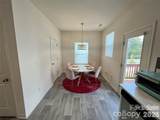 11005 Woodland Creek Way - Photo 6