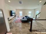 11005 Woodland Creek Way - Photo 9