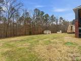 117 Abernathy Road - Photo 6