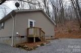 73 Walton Place Drive - Photo 2