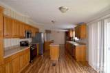 73 Walton Place Drive - Photo 12