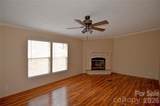 73 Walton Place Drive - Photo 13