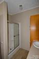 73 Walton Place Drive - Photo 17