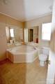 73 Walton Place Drive - Photo 19