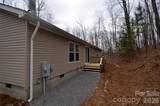 73 Walton Place Drive - Photo 3