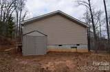 73 Walton Place Drive - Photo 4